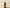 Personalized Wine Bottle Labels - Boozy Birthday Alternate Image 2, Kate Aspen | Wine Bottle Labels