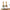 Personalized Mini Wine Bottle Labels - Cheery & Chic Main Image, Kate Aspen | Wine Bottle Labels