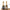 Personalized Mini Wine Bottle Labels - Boozy Birthday Main Image, Kate Aspen | Wine Bottle Labels