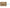 Personalized Mini Wine Bottle Labels - Boozy Birthday Alternate Image 2, Kate Aspen | Wine Bottle Labels