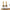 Personalized Mini Wine Bottle Labels - Brunch Main Image, Kate Aspen | Wine Bottle Labels