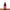 Christmas Wine Bottle Label - Classic (Set of 6) Main Image, Kate Aspen | Wine Bottle Labels