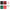 Christmas Wine Bottle Label - Classic (Set of 6) Alternate Image 2, Kate Aspen | Wine Bottle Labels