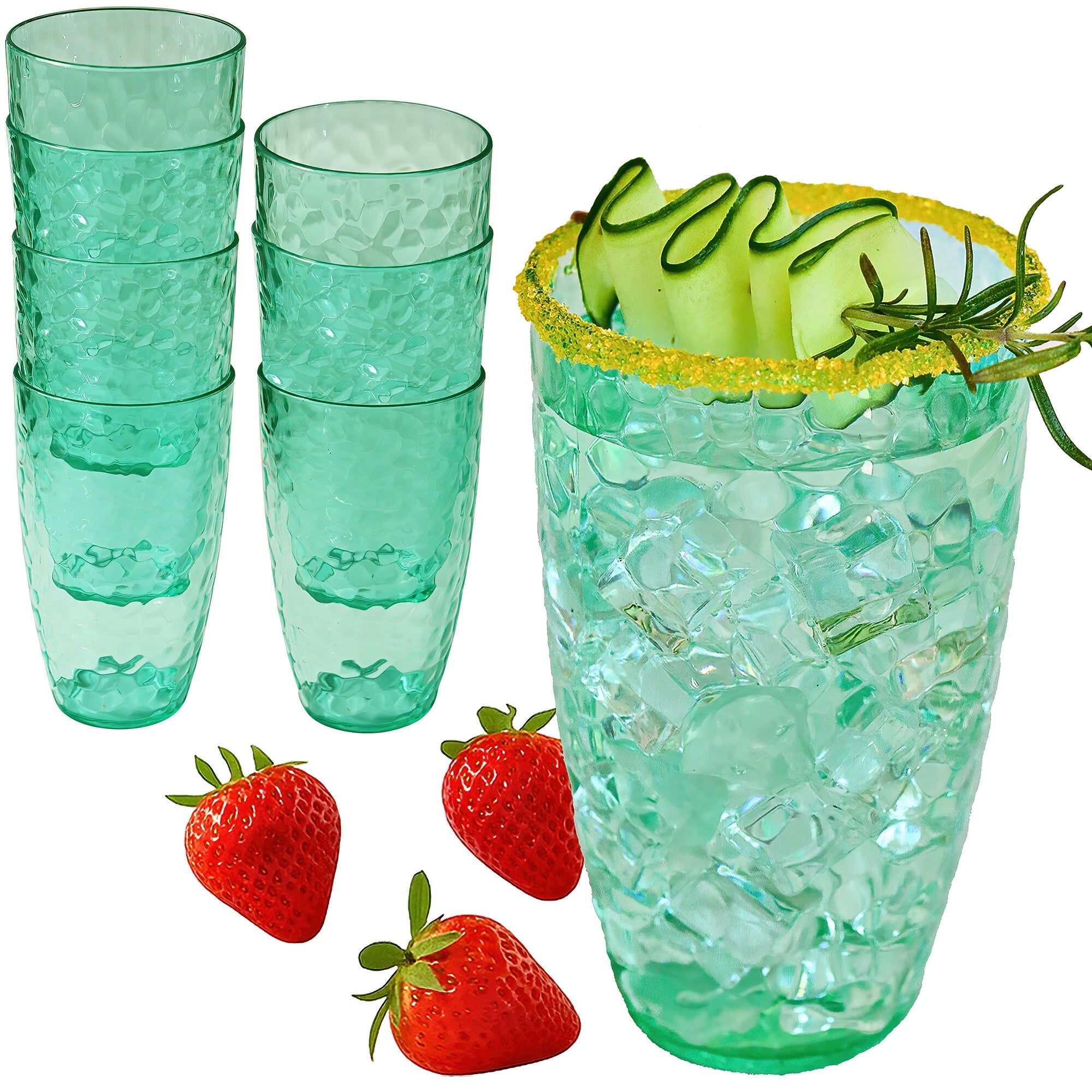 18229TL-1_091ae422-6b2f-4f00-