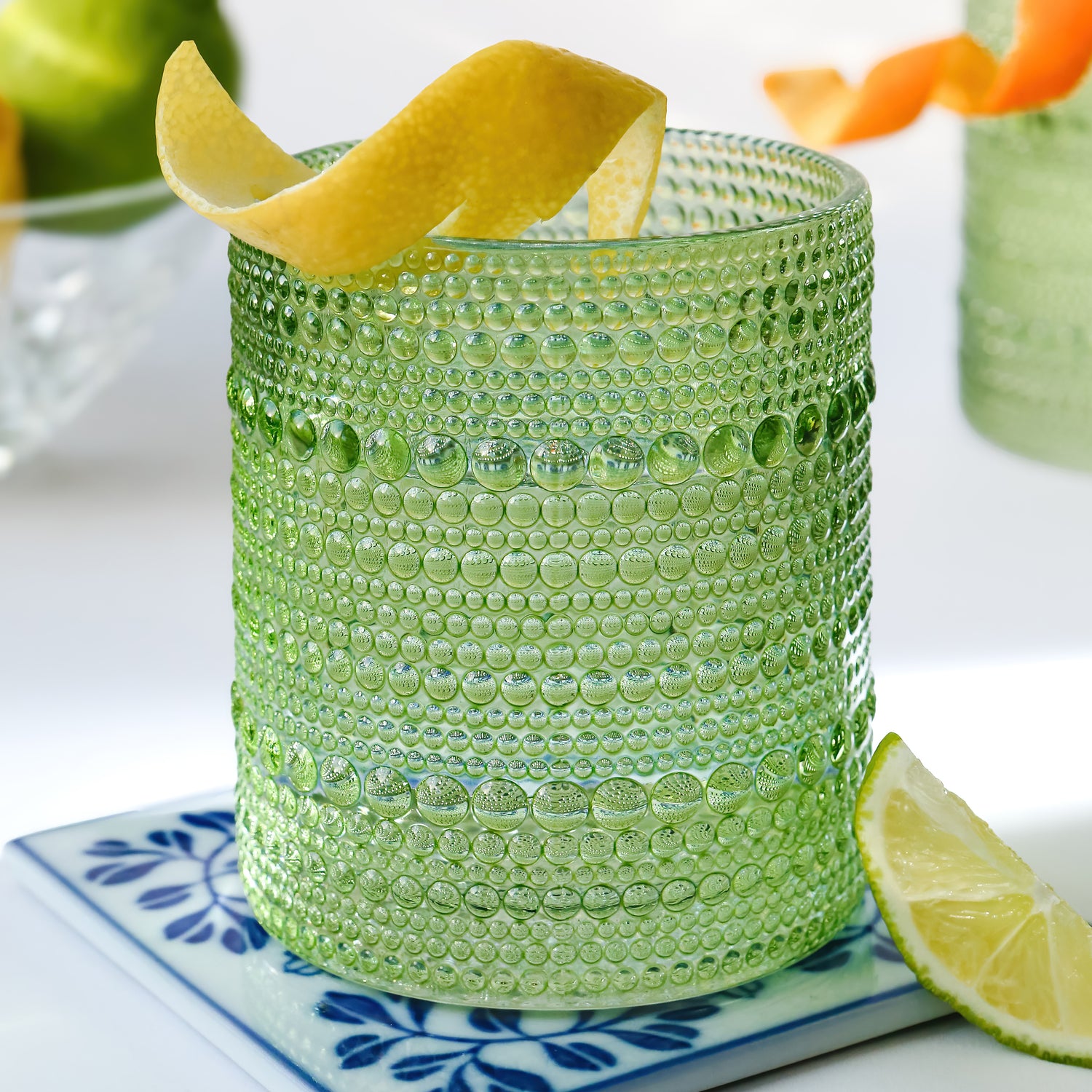 27204GN-1_b19d6a3d-bbeb-4c21-