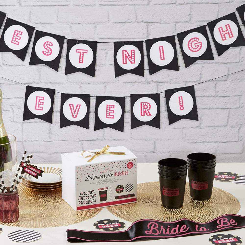 https://www.kateaspen.com/cdn/shop/products/00115NA-bachelorette-kit-bachelorette-bash-table3-UPDATE_1280x.jpg?v=1616122549