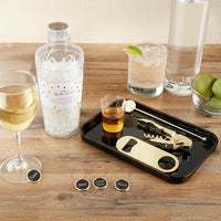Thumbnail for Barware Gift Set