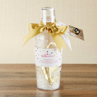 Thumbnail for Barware Gift Set