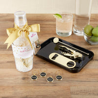 Thumbnail for Barware Gift Set