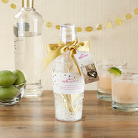 Thumbnail for Barware Gift Set