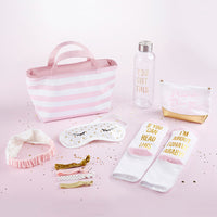 Thumbnail for Deluxe Labor & Delivery Kit