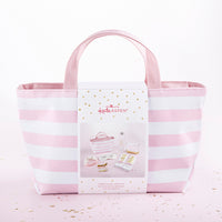 Thumbnail for Deluxe Labor & Delivery Kit