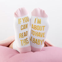 Thumbnail for Deluxe Labor & Delivery Kit