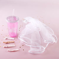 Bride to Be Bachelorette Gift Set Alternate Image 5, Kate Aspen | Gift Sets
