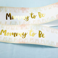 Thumbnail for Mommy To Be Belly Game