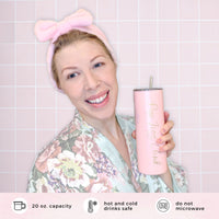 Bride's Babe Bridesmaid Gift Box Kit Alternate Image 3, Kate Aspen | Gift Set