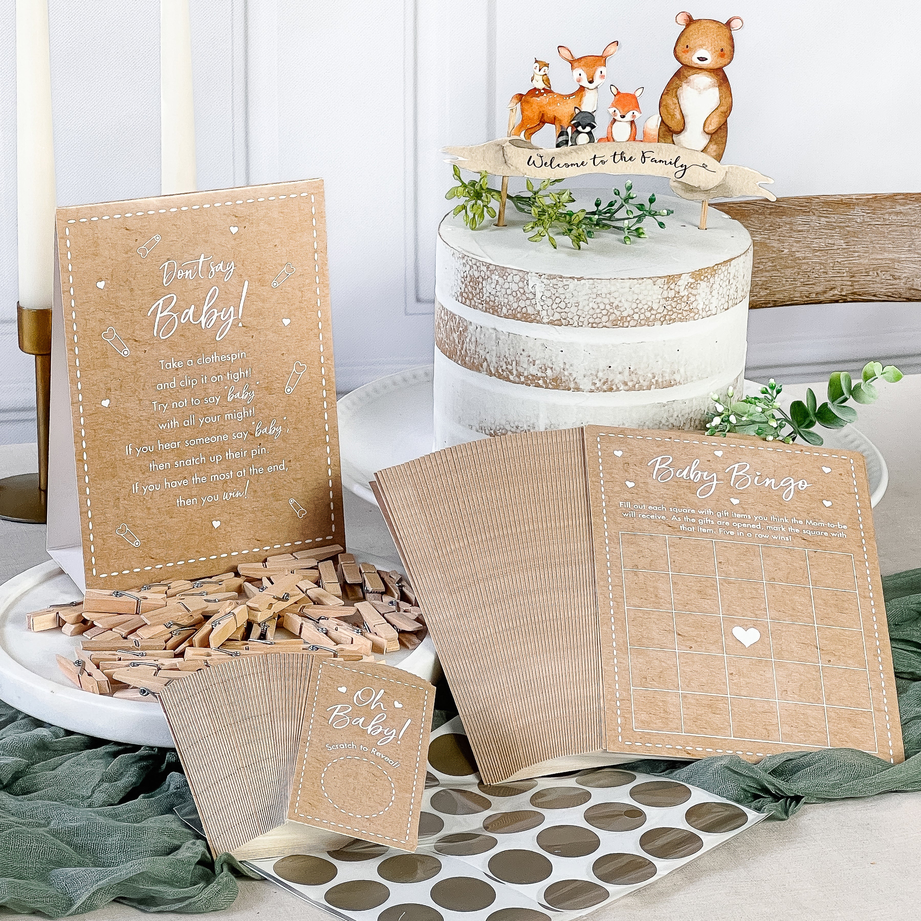 Cuadros Decorativos Para Bebe Cajas De Bebu00e9 Con Letras Para Baby Shower,  Cajas De Bloques Tran Cajas Baby Shower, image size:3600x3600