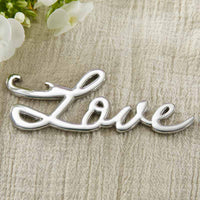 Thumbnail for Love Bottle Opener