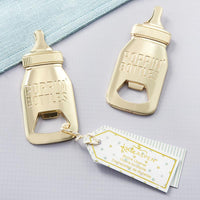 Thumbnail for Baby Bottle Shaped Bottle Opener