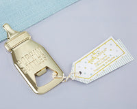 Thumbnail for Baby Bottle Shaped Bottle Opener