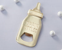 Thumbnail for Baby Bottle Shaped Bottle Opener