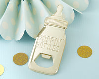 Thumbnail for Baby Bottle Shaped Bottle Opener