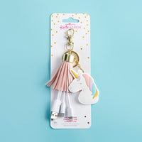 Thumbnail for Unicorn USB Keychain