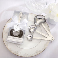 Thumbnail for Measuring Spoon In White Box (3 spoons)