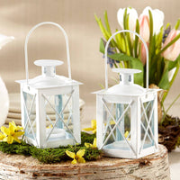 Thumbnail for Luminous Mini-Lanterns