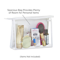 Beach Party Wedding Survival Kit Alternate Image 5, Kate Aspen | Survival Kit