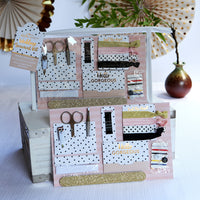 Thumbnail for Classic Wedding Survival Kit