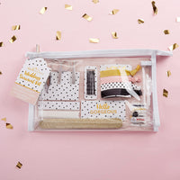 Thumbnail for Classic Wedding Survival Kit