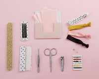 Thumbnail for Classic Wedding Survival Kit