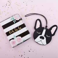 Thumbnail for Ooh La La Getaway Gift Set
