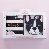 Thumbnail for Ooh La La Getaway Gift Set