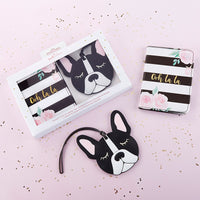 Thumbnail for Ooh La La Getaway Gift Set