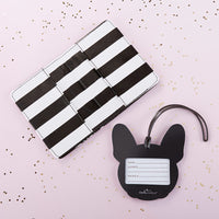 Thumbnail for Ooh La La Getaway Gift Set
