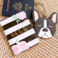 Thumbnail for Ooh La La Getaway Gift Set