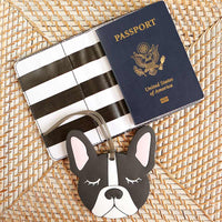 Thumbnail for Ooh La La Getaway Gift Set