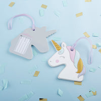 Thumbnail for Enchanting Unicorn Gift Set Bundle
