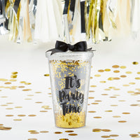 Party Time Gift Set Main Image, Kate Aspen | Gift Sets