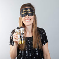 Party Time Gift Set Alternate Image 6, Kate Aspen | Gift Sets