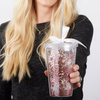 Thumbnail for Spa Tumbler Gift Set