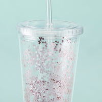 Thumbnail for Spa Tumbler Gift Set
