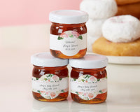 Thumbnail for Personalized Honey Jar - Baby Brunch (Set of 12)