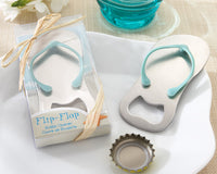 Thumbnail for Pop the Top Flip-Flop Bottle Opener