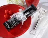 Thumbnail for Whisked Away Heart Whisk