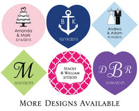Thumbnail for Personalized Tags (Set of 36)