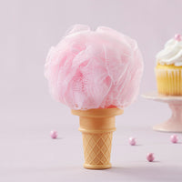 Thumbnail for So Sweet Loofah Favor