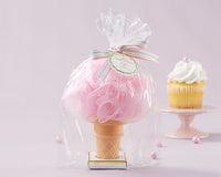 Thumbnail for So Sweet Loofah Favor